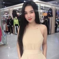 nuknick_190638