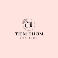tiemthomcualinh