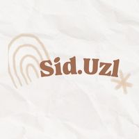 siduzl