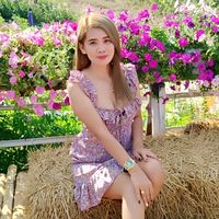 krukai_123