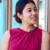 original sound - surbhi_shrestha