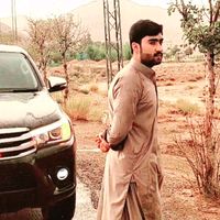 khanzadasudaiskakar313