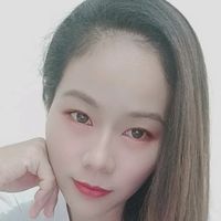 nhạc nền - Minh Ngọc