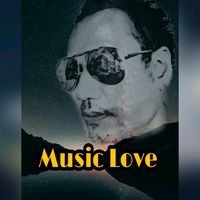 เสียงต้นฉบับ - musiclove 💖