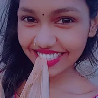 original sound - bhojpuriytrend