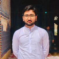 thebilalakram