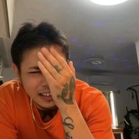 original sound - AwitSayoBugok