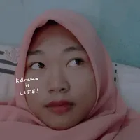 original sound - dehap26