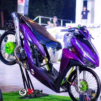 original sound - anakniparengjr