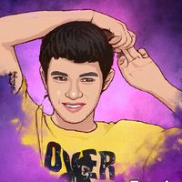 keharsing_thapa