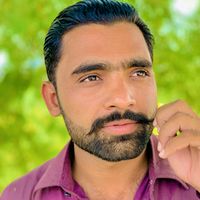 rana.asad301
