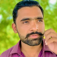 original sound - rana.asad301