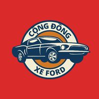 congdongxeford