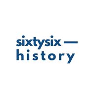 sixtysixhistory
