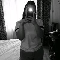 anna_marya28.03