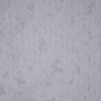 jane_098765