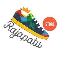 rajapatu_store