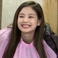 original sound - ilovjnn1e