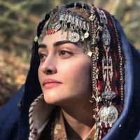 kayi.hatunlar