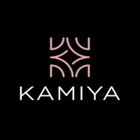 suara asli - Kamiyastuff Official