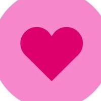 findmyfavouritethings