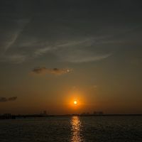 original sound - TAUFIKS