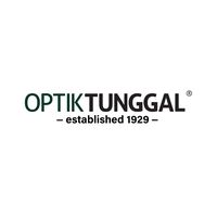 original sound - Optik Tunggal
