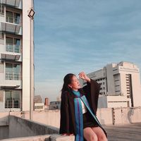 เสียงต้นฉบับ - Jay Jay Shop