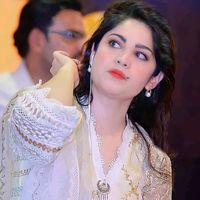 rabeeca______khan143