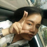 เสียงต้นฉบับ - natthanatthathida