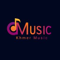 nhạc nền - ๛кнмєя σƒƒι¢ιαlツ⁀