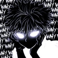 suara asli - Ryuu竜