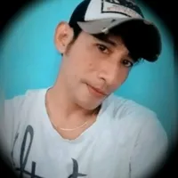 original sound - chesar.619