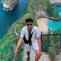 original sound - Deny Setiawan