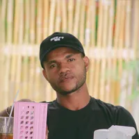 original sound - zhintia.syufan