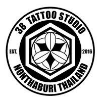 38tattoostudio