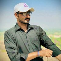 zafarbaloch315