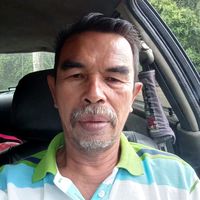 bunyi asal - Abg Nas