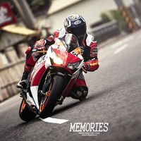 fcm_888