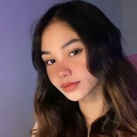 _kyenny