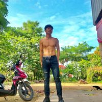 សំឡេងដើម - Pich Sopheak