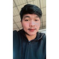 original sound - 🐲 PÃ TY 🐉 ចិត្តល្អ