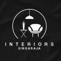 suara asli - Interior Singaraja Bali