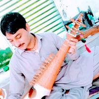 khanzaib18