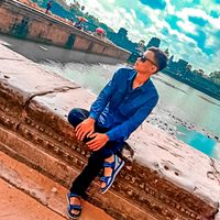 rongsadofficial