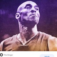 hooperstar247