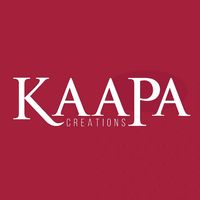 kaapa.creations