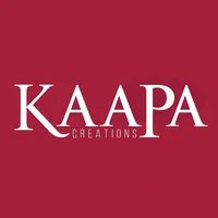 original sound - kaapa.creations