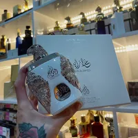 original sound - tranthanhchuyennuochoa