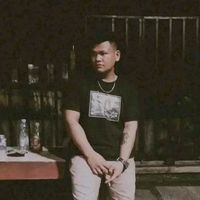suara asli - Driver muda